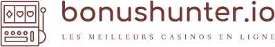 Bonushunter.io